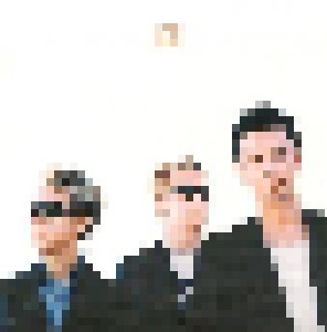 Depeche Mode: Cloned On Demand (CD) - Bild 2