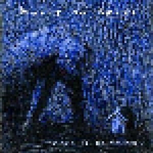 Built To Spill: There Is No Enemy (CD) - Bild 1