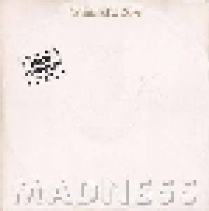 Madness: Wings Of A Dove (12") - Bild 1
