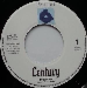 Century: So Long (7") - Bild 3