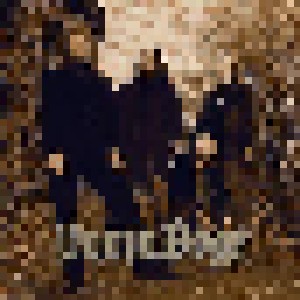 DoomDogs: Doomdogs (LP) - Bild 1