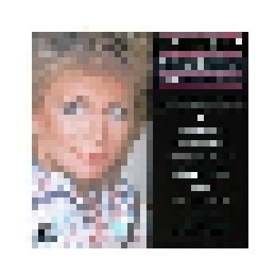 Barbara Mandrell: Greatest Hits (CD) - Bild 1