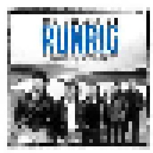 Runrig: The Collection (CD) - Bild 1