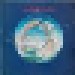 John Martyn: One World (LP) - Thumbnail 1