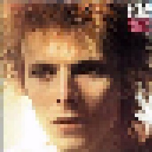 David Bowie: Space Oddity (1972)