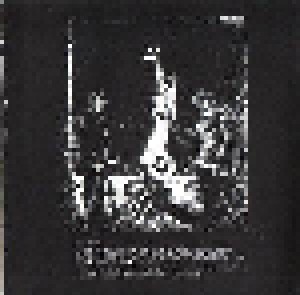 Repugnant: Epitome Of Darkness (CD) - Bild 2