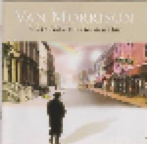 Van Morrison + Them: Still On Top - The Greatest Hits (Split-2-CD) - Bild 1