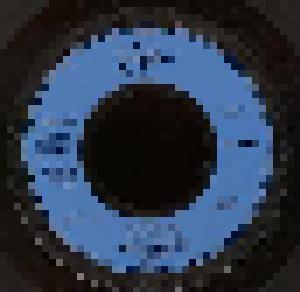 John Foxx: Underpass (7") - Bild 3