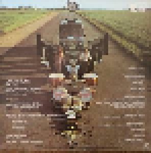 Pink Floyd: Ummagumma (2-LP) - Bild 2