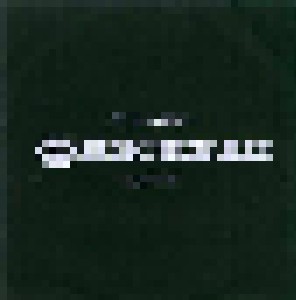 Cover - Drecksau: Promo 2004