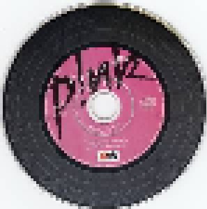 P!nk: Greatest Hits (2-CD) - Bild 6