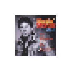Shakin' Stevens: Hits Of Vol.2, The - Cover