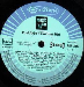 Paul Anka: Greatest Hits (LP) - Bild 2