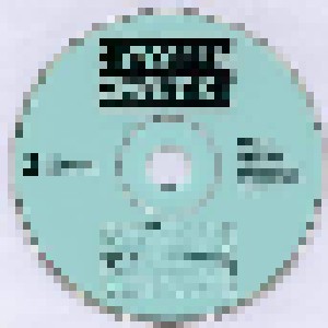 New Order: Movement (CD) - Bild 3