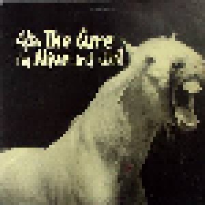 The Cure: After The Cure I'm Alive And Well (LP) - Bild 1