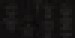Fear Factory: Mechanize (CD) - Thumbnail 6