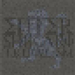 Enter Shikari: Tribalism (CD) - Bild 1