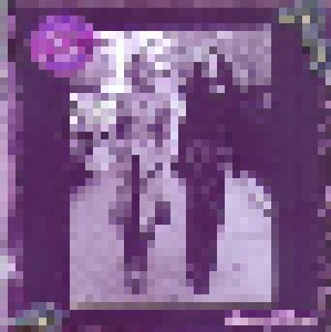 M2M: Shades Of Purple (CD) - Bild 1