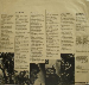Don McLean: Tapestry (LP) - Bild 4