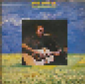 Don McLean: Dominion (2-LP) - Bild 1