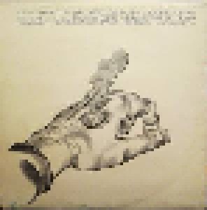 Ralph McTell: Right Side Up (LP) - Bild 2