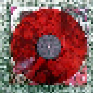 Baroness: Red Album (2-LP) - Bild 2