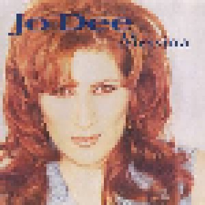 Jo Dee Messina: Jo Dee Messina (CD) - Bild 1