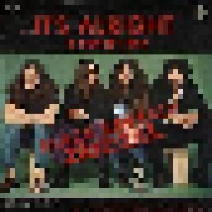 Black Sabbath: It's Alright - Cover
