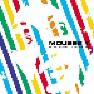 Mousse T.: Gourmet De Funk (CD) - Bild 1