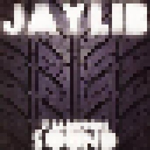 Cover - Jaylib: Champion Sound