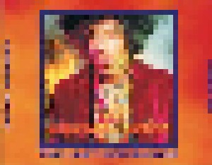 Jimi Hendrix: The Last Experience (3-CD-Box) - Bild 1