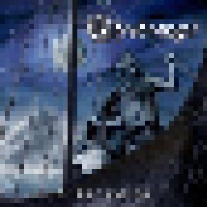 Thrudvangar: Durch Blut Und Eis (CD) - Bild 1