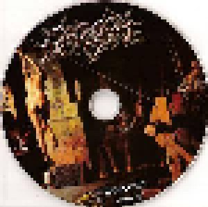 Abaddon Incarnate: Cascade (CD) - Bild 5