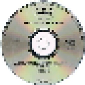 Uriah Heep: Look At Yourself (CD) - Bild 2