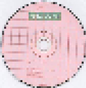 Mudvayne: Death Blooms (Promo-Single-CD) - Bild 2