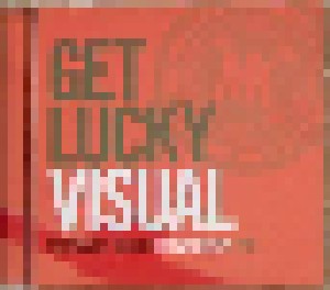 Mark Knopfler: Get Lucky (2-LP + 2-CD + 2-DVD) - Bild 3