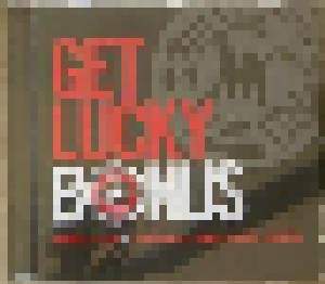 Mark Knopfler: Get Lucky (2-LP + 2-CD + 2-DVD) - Bild 4