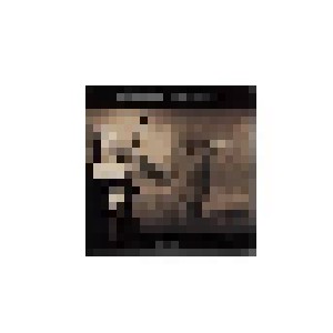 Mahout Operator: Slon (Mini-CD / EP) - Bild 1