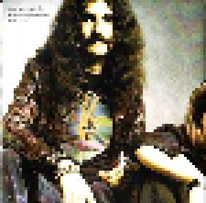 Black Sabbath: Paranoid (CD) - Bild 6