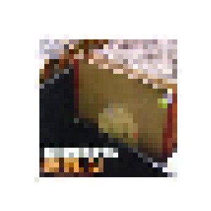Van Morrison: Hey Mr. DJ (Single-CD) - Bild 1