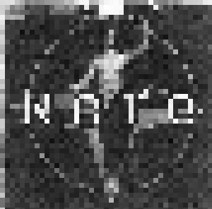 Laibach: NATO (CD) - Bild 1