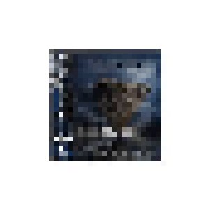 Therion: Lemuria / Sirius B (2-CD-Box) - Bild 1
