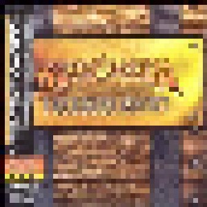 Helloween: Treasure Chest (2-CD) - Bild 1