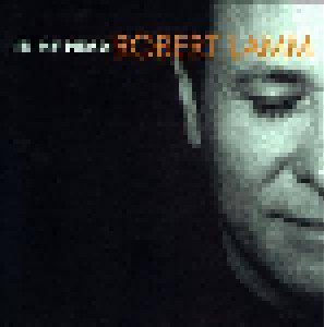 Robert Lamm: In My Head (HDCD) - Bild 1