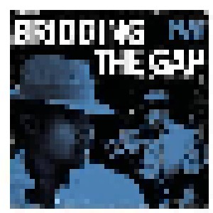 Nas: Bridging The Gap (Single-CD) - Bild 1