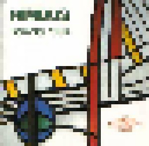 Nimbus Sampler 1994 (CD) - Bild 1
