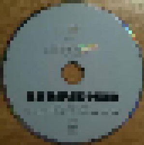 Rammstein: Seemann / Der Meister (Promo-Single-CD) - Bild 2
