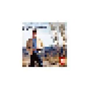 Perfecto Presents Paul Oakenfold Ibiza - Cover