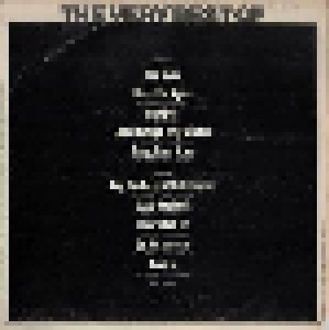 The Hollies: The Very Best Of (LP) - Bild 2