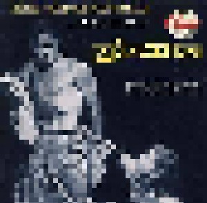 George Duning: Picnic (CD) - Bild 1